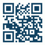 QRCode_imperlar